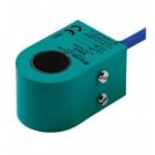 Pepperl Fuchs - Inductifs NAMUR RJ15-N