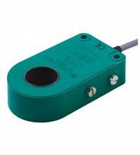 Pepperl Fuchs - Inductifs DC RJ21-E2