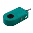 Pepperl Fuchs - Inductifs DC RJ21-E2