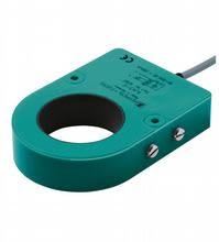 Pepperl Fuchs - Inductifs DC RJ43-E2
