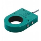 Pepperl Fuchs - Inductifs DC RJ43-E2