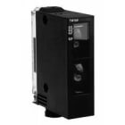 Pepperl Fuchs - Optos electroniques RLK23-1482