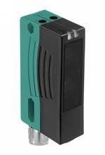 Pepperl Fuchs - Optos electroniques RL28-55/47/74