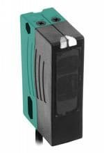 Pepperl Fuchs - Optos electroniques RL28-8-H-2000-IR/49/115