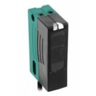 Pepperl Fuchs - Optos electroniques RL28-8-H-2000-IR/49/115