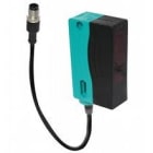 Pepperl Fuchs - Optos electroniques RL28-55-3018/35/44/47/115b