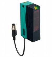 Pepperl Fuchs - Optos electroniques RL28-55-V-3018