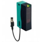 Pepperl Fuchs - Optos electroniques RL28-55-V-3018