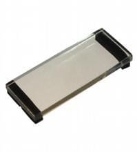 Pepperl Fuchs - Optos autres RL28-GLASS-C