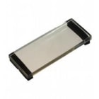 Pepperl Fuchs - Optos autres RL28-GLASS-C