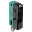 Pepperl Fuchs - Optos electroniques RL29-55/25/73c/136