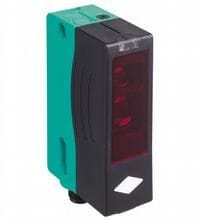 Pepperl Fuchs - Optos electroniques RL29-8-2000/73c/136
