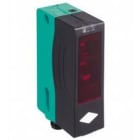 Pepperl Fuchs - Optos electroniques RL29-8-2000/73c/136
