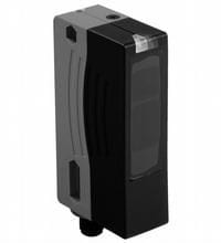 Pepperl Fuchs - Optos electroniques RL29-8-H-1200-RT/59/73c/136