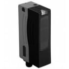 Pepperl Fuchs - Optos electroniques RL29-8-H-1200-RT/59/73c/136