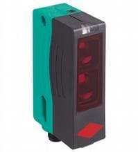 Pepperl Fuchs - Optos electroniques RL29-8-H-1200-RT/73c/136