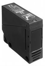 Pepperl Fuchs - Optos electroniques RLK39-8-2000-Z/31/40a/116