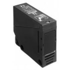 Pepperl Fuchs - Optos electroniques RLK39-8-2000-Z/31/40a/116