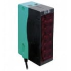 Pepperl Fuchs - Optos electroniques RLG28-55-4921/115b/136