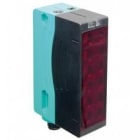 Pepperl Fuchs - Optos electroniques RLG28-55-7462