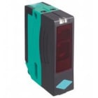 Pepperl Fuchs - Optos electroniques RLK28-55/31/116