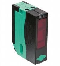 Pepperl Fuchs - Optos pour portes et élévateurs RLK28-FC-55-Z/31/116