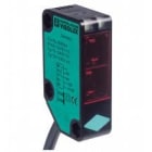 Pepperl Fuchs - Optos electroniques RLK31-54-B043/25/31/115b