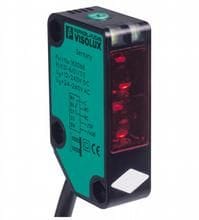 Pepperl Fuchs - Optos electroniques RLK31-8-1200-RT/31/115