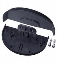 Pepperl Fuchs - Optos pour portes et élévateurs RMS Weather Cap
