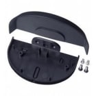 Pepperl Fuchs - Optos pour portes et élévateurs RMS Weather Cap