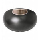 Pepperl Fuchs - Optos pour portes et élévateurs RMS-D