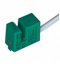 Pepperl Fuchs - Inductifs DC SB3,5-A2