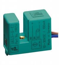 Pepperl Fuchs - Inductifs DC SB3,5-G-E2-2M