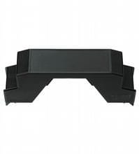 Pepperl Fuchs - Optos de sécurité SB4 Cape