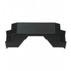 Pepperl Fuchs - Optos de sécurité SB4 Cape