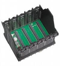 Pepperl Fuchs - Optos de sécurité SB4 Housing 2