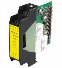 Pepperl Fuchs - Optos de sécurité SB4 Module 2E
