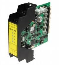 Pepperl Fuchs - Optos de sécurité SB4 Module 4XP