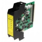 Pepperl Fuchs - Optos de sécurité SB4 Module 4XP