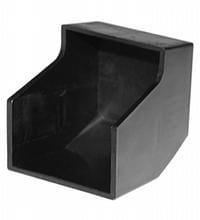 Pepperl Fuchs - Inductifs autres SH-F35