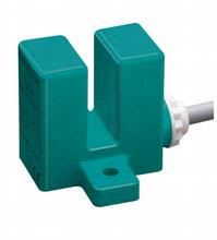 Pepperl Fuchs - Inductifs DC SJ10-E2