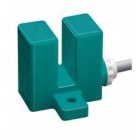 Pepperl Fuchs - Inductifs DC SJ10-E2