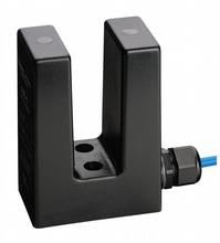 Pepperl Fuchs - Inductifs DC SJ30-A2