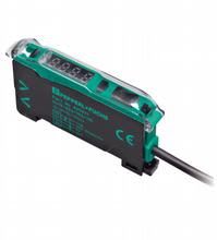 Pepperl Fuchs - Optos electroniques SU19/110/115/123