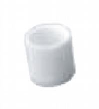 Pepperl Fuchs - Accessoires TC-12-U