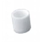 Pepperl Fuchs - Accessoires TC-12-U