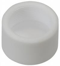 Pepperl Fuchs - Accessoires TC-18-U