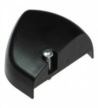 Pepperl Fuchs - Optos pour portes et élévateurs TopScan-S Cap Set