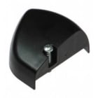 Pepperl Fuchs - Optos pour portes et élévateurs TopScan-S Cap Set