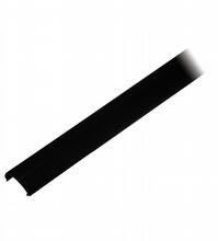 Pepperl Fuchs - Optos pour portes et élévateurs DoorScan Cover L1600